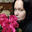 Знакомства: Елена, 43 года, Воронеж