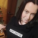 Знакомства: Елена, 43 года, Воронеж
