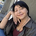Знакомства: Валерия, 51 год, Ростов-на-Дону