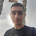 Знакомства: Artem, 22 года, Ереван