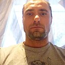 Знакомства: Василь, 32 года, Черновцы