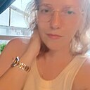 Знакомства: Екатерина, 38 лет, Самара