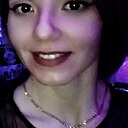 Знакомства: Настюша, 42 года, Сыктывкар