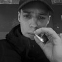Знакомства: Иван, 22 года, Нижний Новгород