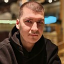 Знакомства: Алексей, 30 лет, Подольск