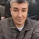 Знакомства: Denver, 43 года, Сочи