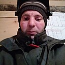 Знакомства: Алексей, 37 лет, Пермь