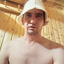 Знакомства: Сергей, 30 лет, Озерск (Челябинская Обл)