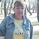 Знакомства: Валентина, 59 лет, Москва
