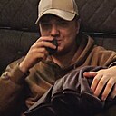 Знакомства: Константин, 22 года, Томск