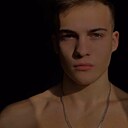 Знакомства: Влад, 25 лет, Черемхово