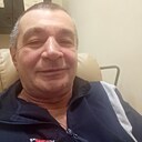 Знакомства: Гарри, 59 лет, Сасово