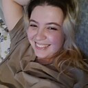 Знакомства: Юлия, 25 лет, Истра