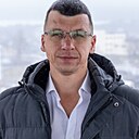 Знакомства: Вячеслав, 35 лет, Нижний Тагил
