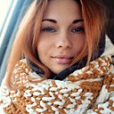 Знакомства: Инна, 38 лет, Новосибирск