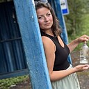 Знакомства: Дашуля, 35 лет, Санкт-Петербург