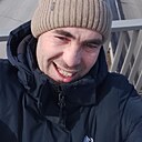 Знакомства: Рус, 32 года, Макеевка