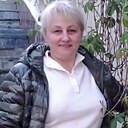 Знакомства: Лена, 59 лет, Барановичи