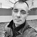 Знакомства: Евгений, 34 года, Конотоп