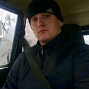 Знакомства: Иван, 32 года, Ульяновск