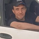 Знакомства: Александр, 38 лет, Чита