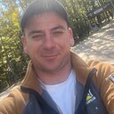 Знакомства: Иван, 35 лет, Лабинск