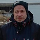 Знакомства: Дмитрий, 45 лет, Нижний Новгород