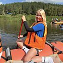 Знакомства: Эльвира, 51 год, Казань