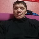 Знакомства: Дмитрий, 44 года, Омск