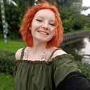 Знакомства: Ника, 22 года, Нижний Новгород