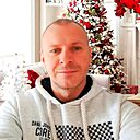 Знакомства: Lesha, 41 год, Воронеж