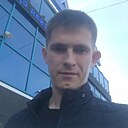Знакомства: Даня, 29 лет, Пермь