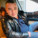 Знакомства: Руслан, 36 лет, Казань