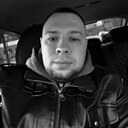 Знакомства: Денис, 34 года, Подольск