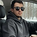 Знакомства: Rustam, 28 лет, Ногинск