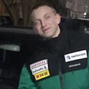 Знакомства: Павел, 18 лет, Кострома