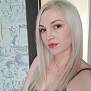 Знакомства: Виктория, 32 года, Барнаул