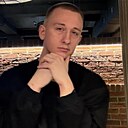 Знакомства: Денис, 25 лет, Шахты