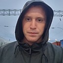 Знакомства: Дмитрий, 25 лет, Усть-Кут