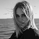 Знакомства: Дарья, 19 лет, Одесса