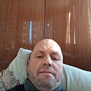Знакомства: Oleg, 46 лет, Несвиж