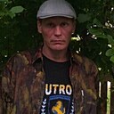 Знакомства: Владимир, 41 год, Шалинское