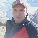 Знакомства: Денис, 36 лет, Тихорецк