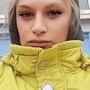 Знакомства: Лейла, 34 года, Змиев