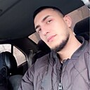 Знакомства: Abdullah, 28 лет, Алчевск