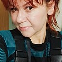 Знакомства: Таша, 45 лет, Новосибирск