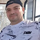 Знакомства: Артур, 38 лет, Ростов-на-Дону