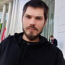 Знакомства: Илья, 27 лет, Невинномысск