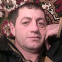Знакомства: Сулейман, 55 лет, Тараз