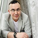 Знакомства: Руслан, 42 года, Набережные Челны